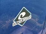 2024 Ford Bronco Sport AWD SUV for sale #RRE25807 - photo 12