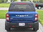 2024 Ford Bronco Sport AWD SUV for sale #RRE25807 - photo 13