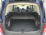 2024 Ford Bronco Sport AWD SUV for sale #RRE25807 - photo 14