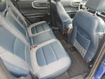 2024 Ford Bronco Sport AWD SUV for sale #RRE25807 - photo 15