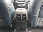 2024 Ford Bronco Sport AWD SUV for sale #RRE25807 - photo 16
