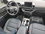 2024 Ford Bronco Sport AWD SUV for sale #RRE25807 - photo 17