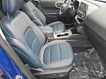 2024 Ford Bronco Sport AWD SUV for sale #RRE25807 - photo 18