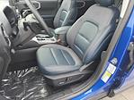 2024 Ford Bronco Sport AWD SUV for sale #RRE25807 - photo 19