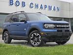 2024 Ford Bronco Sport AWD SUV for sale #RRE25807 - photo 4