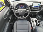 2024 Ford Bronco Sport AWD SUV for sale #RRE25807 - photo 20