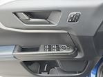 2024 Ford Bronco Sport AWD SUV for sale #RRE25807 - photo 21