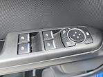 2024 Ford Bronco Sport AWD SUV for sale #RRE25807 - photo 22
