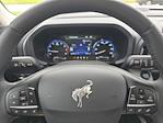 2024 Ford Bronco Sport AWD SUV for sale #RRE25807 - photo 24