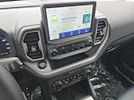 2024 Ford Bronco Sport AWD SUV for sale #RRE25807 - photo 25