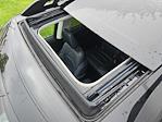2024 Ford Bronco Sport AWD SUV for sale #RRE25807 - photo 6