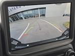 2024 Ford Bronco Sport AWD SUV for sale #RRE25807 - photo 3