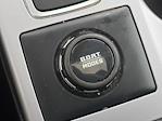 2024 Ford Bronco Sport AWD SUV for sale #RRE25807 - photo 9