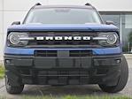 2024 Ford Bronco Sport AWD SUV for sale #RRE25807 - photo 10