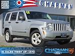 Used 2012 Jeep Liberty Sport SUV for sale #RRE33136A - photo 1