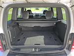 Used 2012 Jeep Liberty Sport SUV for sale #RRE33136A - photo 11