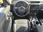 Used 2012 Jeep Liberty Sport SUV for sale #RRE33136A - photo 16