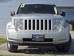 Used 2012 Jeep Liberty Sport SUV for sale #RRE33136A - photo 7