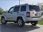 Used 2012 Jeep Liberty Sport SUV for sale #RRE33136A - photo 10