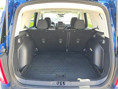 2024 Ford Bronco Sport AWD SUV for sale #RRF14467 - photo 2