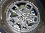2024 Ford Bronco Sport AWD SUV for sale #RRF14467 - photo 11