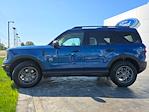 2024 Ford Bronco Sport AWD SUV for sale #RRF14467 - photo 12