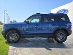 2024 Ford Bronco Sport AWD SUV for sale #RRF14467 - photo 13
