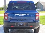 2024 Ford Bronco Sport AWD SUV for sale #RRF14467 - photo 14