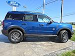 2024 Ford Bronco Sport AWD SUV for sale #RRF14467 - photo 15