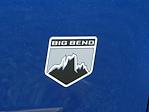 2024 Ford Bronco Sport AWD SUV for sale #RRF14467 - photo 16