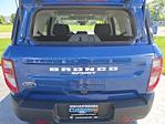 2024 Ford Bronco Sport AWD SUV for sale #RRF14467 - photo 2