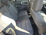 2024 Ford Bronco Sport AWD SUV for sale #RRF14467 - photo 18
