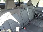 2024 Ford Bronco Sport AWD SUV for sale #RRF14467 - photo 19