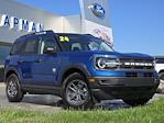 2024 Ford Bronco Sport AWD SUV for sale #RRF14467 - photo 3