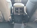 2024 Ford Bronco Sport AWD SUV for sale #RRF14467 - photo 20