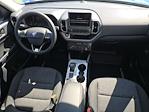 2024 Ford Bronco Sport AWD SUV for sale #RRF14467 - photo 21