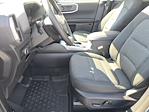 2024 Ford Bronco Sport AWD SUV for sale #RRF14467 - photo 22