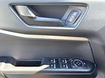 2024 Ford Bronco Sport AWD SUV for sale #RRF14467 - photo 24
