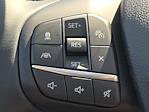 2024 Ford Bronco Sport AWD SUV for sale #RRF14467 - photo 26