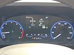 2024 Ford Bronco Sport AWD SUV for sale #RRF14467 - photo 27