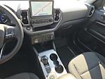 2024 Ford Bronco Sport AWD SUV for sale #RRF14467 - photo 28