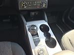 2024 Ford Bronco Sport AWD SUV for sale #RRF14467 - photo 30