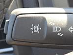 2024 Ford Bronco Sport AWD SUV for sale #RRF14467 - photo 10