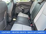 2017 Ford Escape 4x4 SUV for sale #RRF14467A - photo 10