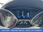 2017 Ford Escape 4x4 SUV for sale #RRF14467A - photo 11