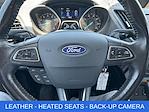2017 Ford Escape 4x4 SUV for sale #RRF14467A - photo 12