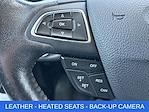 2017 Ford Escape 4x4 SUV for sale #RRF14467A - photo 13