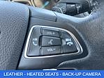 2017 Ford Escape 4x4 SUV for sale #RRF14467A - photo 14