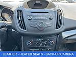 2017 Ford Escape 4x4 SUV for sale #RRF14467A - photo 15