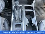 2017 Ford Escape 4x4 SUV for sale #RRF14467A - photo 16